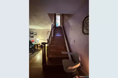 56 Highland Avenue, East Windsor, CT 06016 - Photo 7