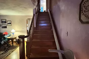 56 Highland Ave, East Windsor, CT 06016 - Photo 7