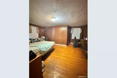 56 Highland Avenue, East Windsor, CT 06016 - Photo 9