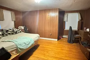 56 Highland Ave, East Windsor, CT 06016 - Photo 9