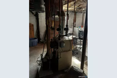 56 Highland Avenue, East Windsor, CT 06016 - Photo 13