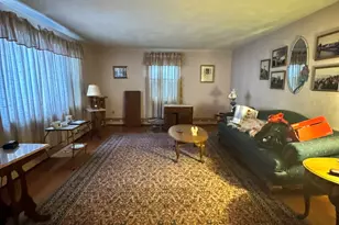 56 Highland Ave, East Windsor, CT 06016 - Photo 3