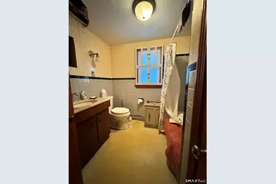 56 Highland Avenue, East Windsor, CT 06016 - Photo 5