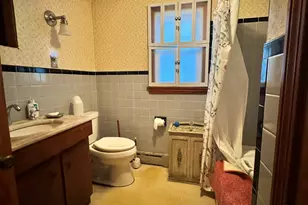 56 Highland Ave, East Windsor, CT 06016 - Photo 5