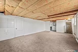 3 Huber Manor, Middletown, CT 06457 - Photo 21