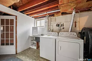 3 Huber Manor, Middletown, CT 06457 - Photo 23