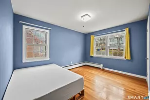 3 Huber Manor, Middletown, CT 06457 - Photo 17