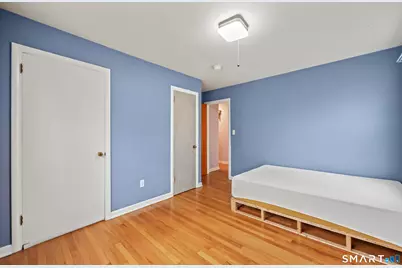 3 Huber Manor, Middletown, CT 06457 - Photo 19