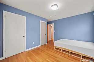 3 Huber Manor, Middletown, CT 06457 - Photo 19