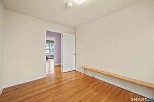 3 Huber Manor, Middletown, CT 06457 - Photo 11