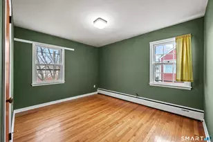 3 Huber Manor, Middletown, CT 06457 - Photo 13