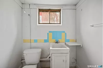 3 Huber Manor, Middletown, CT 06457 - Photo 25