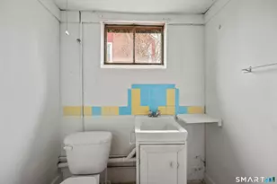 3 Huber Manor, Middletown, CT 06457 - Photo 25