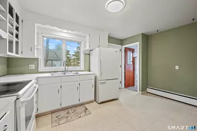 3 Huber Manor, Middletown, CT 06457 - Photo 7