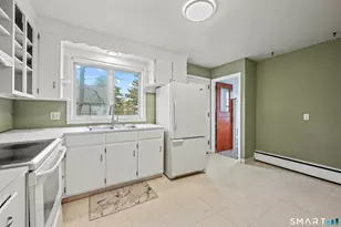 3 Huber Manor, Middletown, CT 06457 - Photo 7