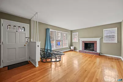 3 Huber Manor, Middletown, CT 06457 - Photo 5