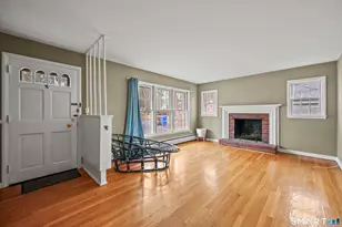 3 Huber Manor, Middletown, CT 06457 - Photo 5