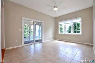 213 Kenswick Lane #213, Windsor, CT 06095 - Photo 25