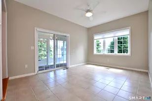 213 Kenswick Ln, Windsor, CT 06095 - Photo 25