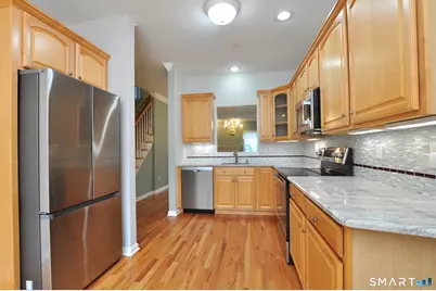 213 Kenswick Lane #213, Windsor, CT 06095 - Photo 11