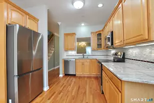 213 Kenswick Ln, Windsor, CT 06095 - Photo 11