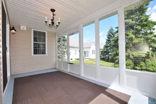 213 Kenswick Ln, Windsor, CT 06095 - Photo 27