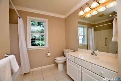 213 Kenswick Lane #213, Windsor, CT 06095 - Photo 31