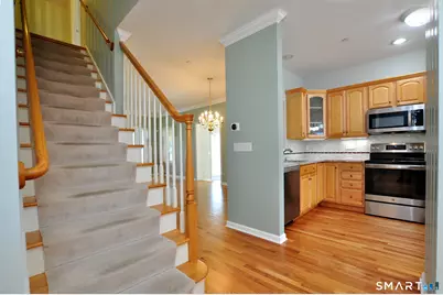 213 Kenswick Lane #213, Windsor, CT 06095 - Photo 13