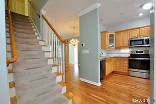 213 Kenswick Ln, Windsor, CT 06095 - Photo 13