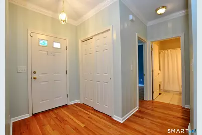 213 Kenswick Lane #213, Windsor, CT 06095 - Photo 15