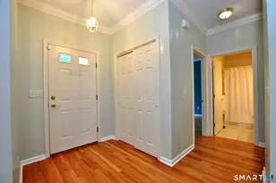 213 Kenswick Ln, Windsor, CT 06095 - Photo 15