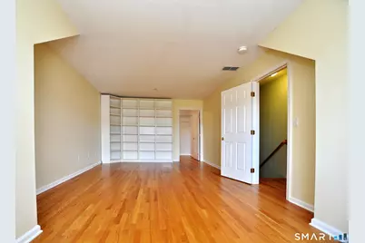 213 Kenswick Lane #213, Windsor, CT 06095 - Photo 33
