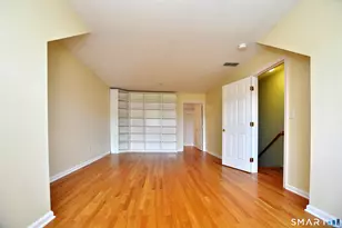 213 Kenswick Ln, Windsor, CT 06095 - Photo 33