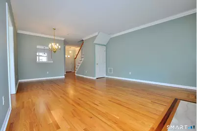 213 Kenswick Lane #213, Windsor, CT 06095 - Photo 3