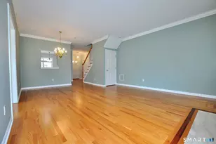 213 Kenswick Ln, Windsor, CT 06095 - Photo 3