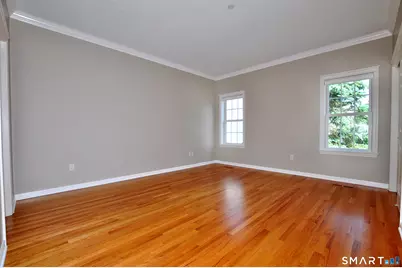 213 Kenswick Lane #213, Windsor, CT 06095 - Photo 21