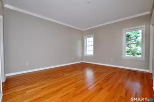 213 Kenswick Ln, Windsor, CT 06095 - Photo 21