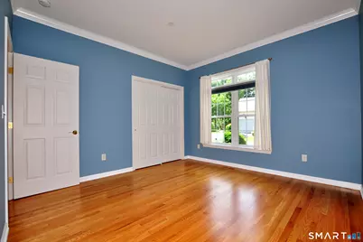 213 Kenswick Lane #213, Windsor, CT 06095 - Photo 17