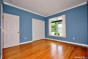 213 Kenswick Ln, Windsor, CT 06095 - Photo 17