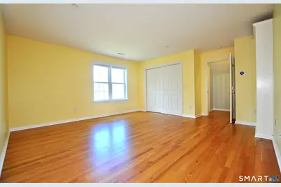213 Kenswick Lane #213, Windsor, CT 06095 - Photo 29