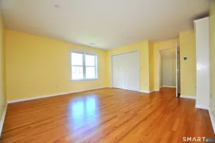 213 Kenswick Ln, Windsor, CT 06095 - Photo 29