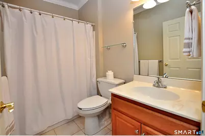 213 Kenswick Lane #213, Windsor, CT 06095 - Photo 19