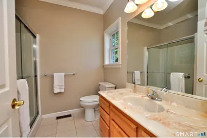 213 Kenswick Lane #213, Windsor, CT 06095 - Photo 23