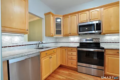 213 Kenswick Lane #213, Windsor, CT 06095 - Photo 9