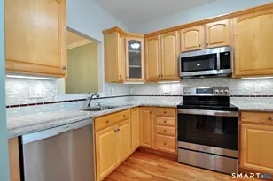 213 Kenswick Ln, Windsor, CT 06095 - Photo 9