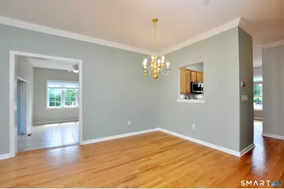 213 Kenswick Lane #213, Windsor, CT 06095 - Photo 7