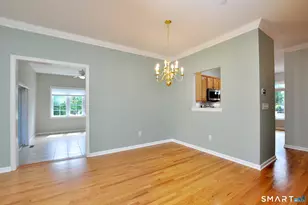 213 Kenswick Ln, Windsor, CT 06095 - Photo 7