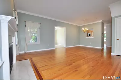 213 Kenswick Lane #213, Windsor, CT 06095 - Photo 5