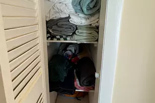 7 Clearwater Ln, East Hampton, CT 06424 - Photo 29