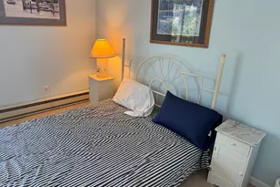 7 Clearwater Ln, East Hampton, CT 06424 - Photo 21